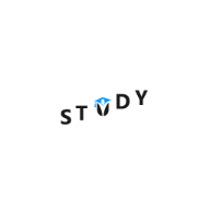 android-chrome-192x192