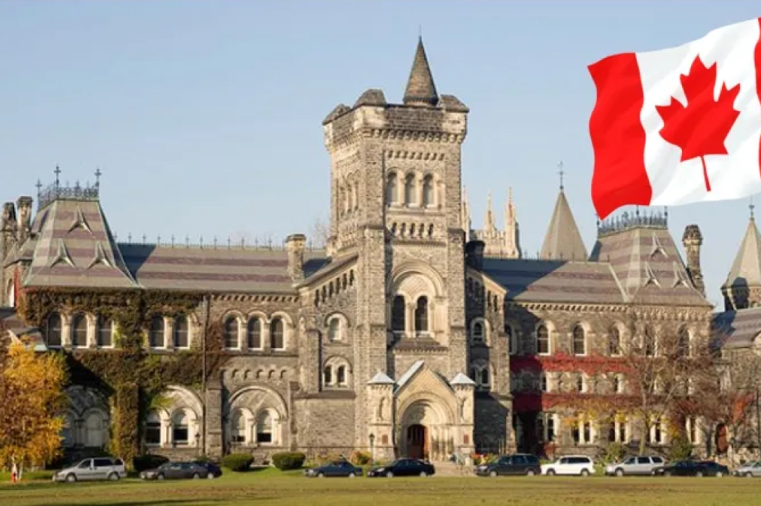 Read more about the article It is a long established fact that a reader will be distracted