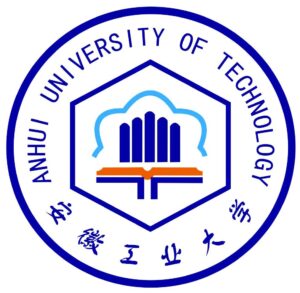 Anhui university of technology - আনহুই প্রযুক্তি বিশ্ববিদ্যালয়
