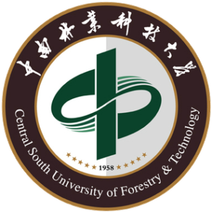 Central South University of Forestry and Technology - সেন্ট্রাল সাউথ ফরেস্ট্রি অ্যান্ড টেকনোলজি বিশ্ববিদ্যালয়