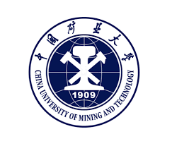 China University of Mining and Technology(CUMT)
