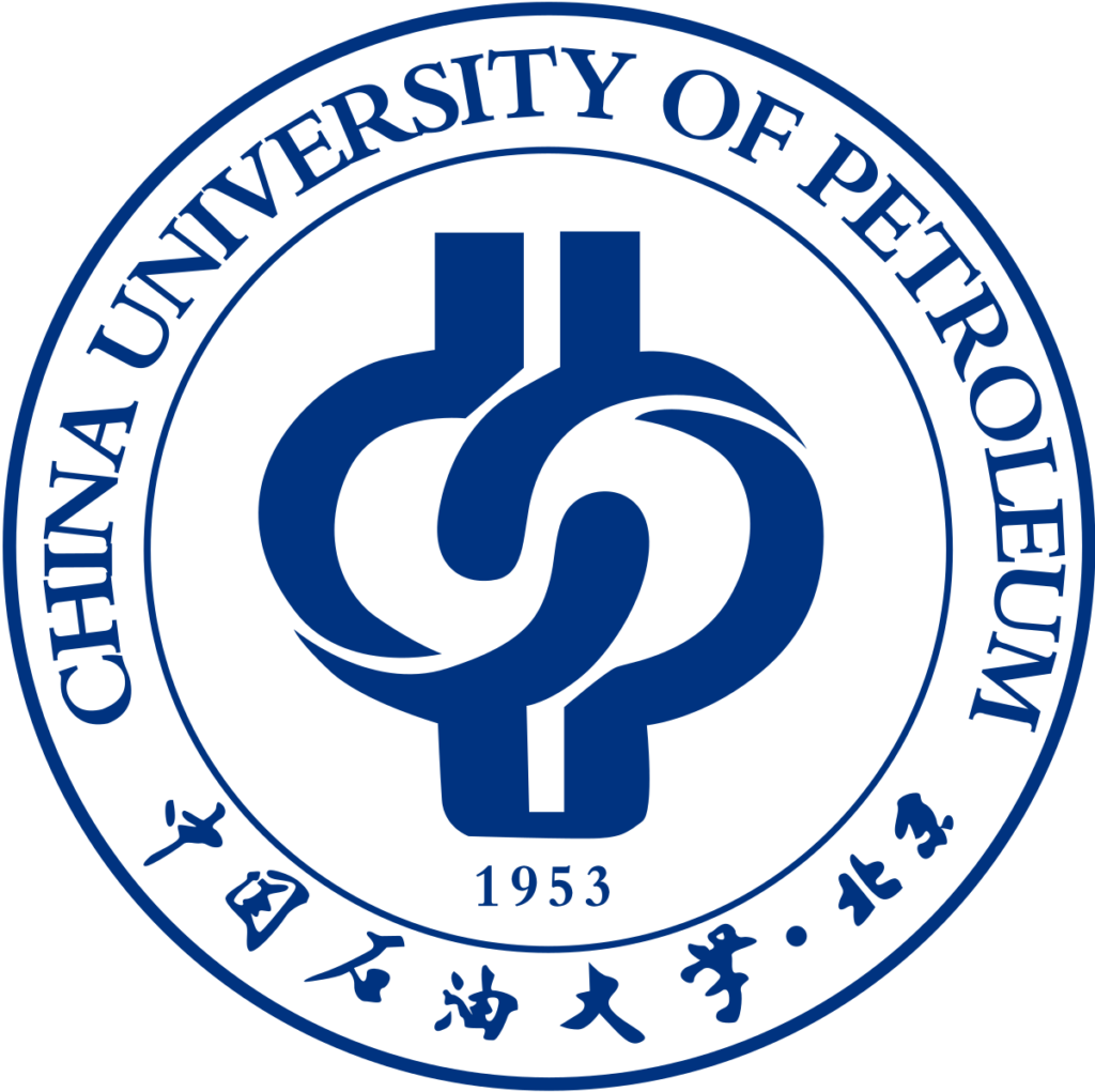China University of Petroleum (Shandong Campus) চায়না ইউনিভার্সিটি অব পেট্রোলিয়াম (শানডং ক্যাম্পাস)