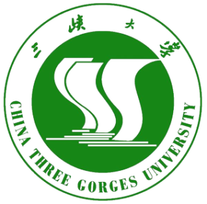China three gorges university - চায়না থ্রি গর্জেস বিশ্ববিদ্যালয়