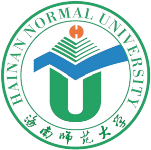 Hainan Normal university