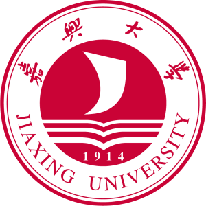 Jiaxing University - জিয়াশিং বিশ্ববিদ্যালয়