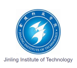 Jinling Institute of Technology (JIT) - জিনলিং ইনস্টিটিউট অফ টেকনোলজি