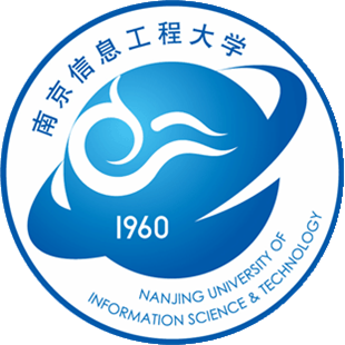 Nanjing University of Information Science & Technology (NUIST) - নানজিং ইউনিভার্সিটি অব ইনফরমেশন সায়েন্স অ্যান্ড টেকনোলজি