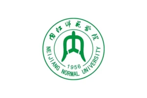 Neijiang Normal University (নেইজিয়াং নরমাল বিশ্ববিদ্যালয়)