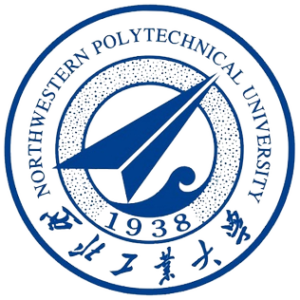 Northwestern Polytechnical University (NPU)- নর্থওয়েস্টার্ন পলিটেকনিক্যাল ইউনিভার্সিটি