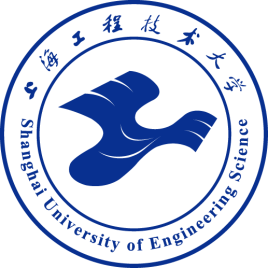 Shanghai University of Engineering Science (SUES) - সাংহাই ইউনিভার্সিটি অফ ইঞ্জিনিয়ারিং সায়েন্স