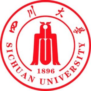 Sichuan University (SCU) - সিচুয়ান ইউনিভার্সিটি
