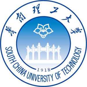 South China University of Technology (SCUT) - সাউথ চায়না ইউনিভার্সিটি অব টেকনোলজি