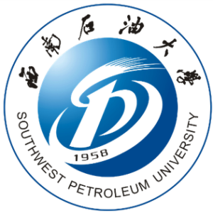 Southwest Petroleum University ( সাউথওয়েস্ট পেট্রোলিয়াম বিশ্ববিদ্যালয় )