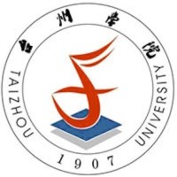 Taizhou University - তাইজৌ বিশ্ববিদ্যালয়