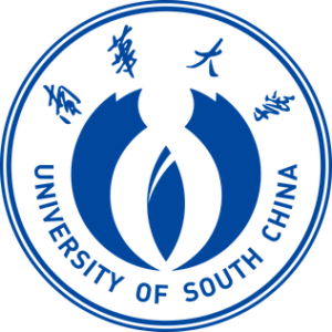 UNIVERSITY OF SOUTH CHINA