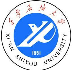Xian Shiyou University (XSYU) - সিয়ান শিউ ইউনিভার্সিটি