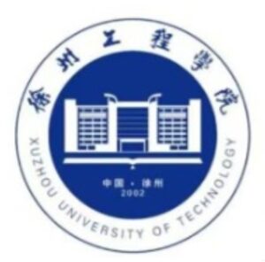 Xuzhou University of Technology (XUT) - জুঝৌ ইউনিভার্সিটি অফ টেকনোলজি