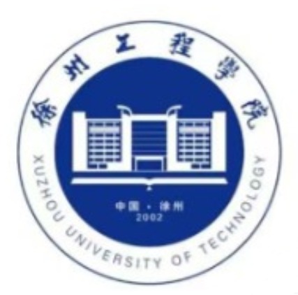Xuzhou University of Technology (XUT) - জুঝৌ ইউনিভার্সিটি অফ টেকনোলজি