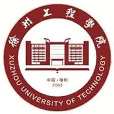 Xuzhou University of Technology - সুজউ প্রযু্ক্তি বিশ্ববিদ্যালয়