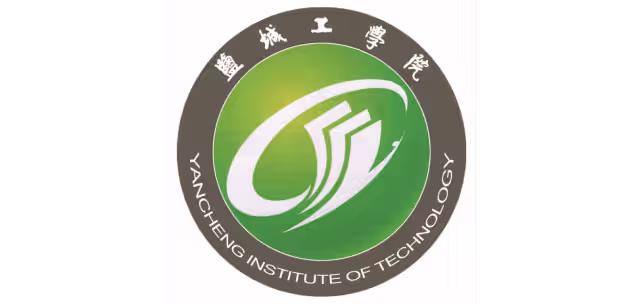 Yancheng institute of technology - ইয়ানচেং প্রযুক্তি ইনস্টিটিউট