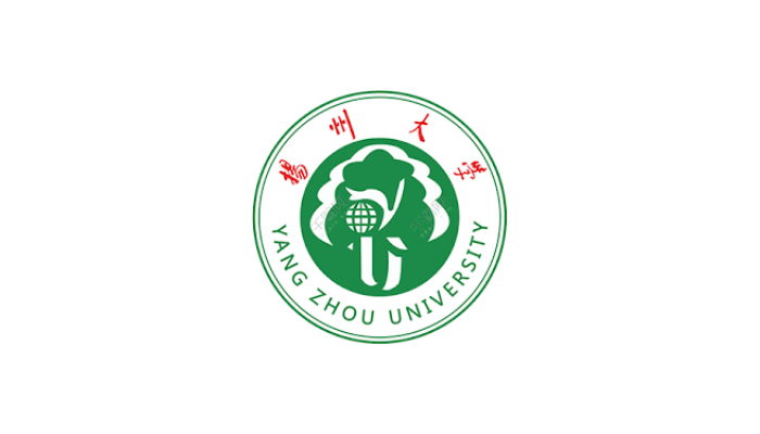 Yangzhou University (YZU) - ইয়াংঝো বিশ্ববিদ্যালয়