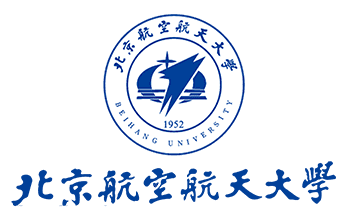 𝐁𝐞𝐢𝐡𝐚𝐧𝐠 𝐔𝐧𝐢𝐯𝐞𝐫𝐬𝐢𝐭𝐲 (𝐁𝐔𝐀𝐀) - বেইহাং ইউনিভার্সিটি