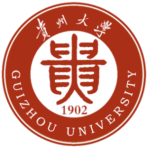 𝐆𝐮𝐢𝐳𝐡𝐨𝐮 𝐔𝐧𝐢𝐯𝐞𝐫𝐬𝐢𝐭𝐲 (গুইঝো ইউনিভার্সিটি)