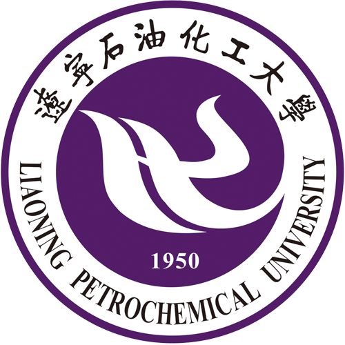 𝐋𝐢𝐚𝐨𝐧𝐢𝐧𝐠 𝐏𝐞𝐭𝐫𝐨𝐜𝐡𝐞𝐦𝐢𝐜𝐚𝐥 𝐔𝐧𝐢𝐯𝐞𝐫𝐬𝐢𝐭𝐲 (𝐋𝐍𝐏𝐔) - লিওনিং পেট্রোকেমিক্যাল ইউনিভার্সিটি