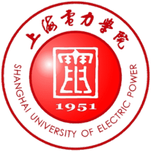 𝐒𝐡𝐚𝐧𝐠𝐡𝐚𝐢 𝐔𝐧𝐢𝐯𝐞𝐫𝐬𝐢𝐭𝐲 𝐎𝐟 𝐄𝐥𝐞𝐜𝐭𝐫𝐢𝐜 𝐏𝐨𝐰𝐞𝐫- সাংহাই ইউনিভার্সিটি ইলেকট্রিক পাওয়ার