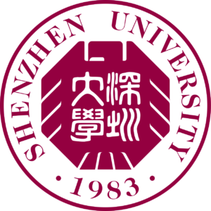 𝐒𝐡𝐞𝐧𝐳𝐡𝐞𝐧 𝐔𝐧𝐢𝐯𝐞𝐫𝐬𝐢𝐭𝐲 (𝐒𝐙𝐔) - শেনজেন ইউনিভার্সিটি