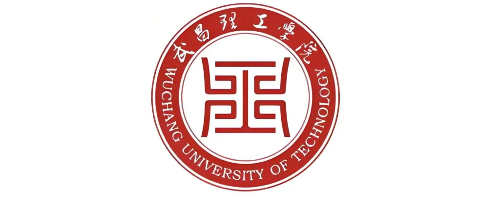 𝐖𝐮𝐜𝐡𝐚𝐧𝐠 𝐔𝐧𝐢𝐯𝐞𝐫𝐬𝐢𝐭𝐲 𝐨𝐟 𝐓𝐞𝐜𝐡𝐧𝐨𝐥𝐨𝐠𝐲 (𝐖𝐔𝐓) - উচাং প্রযুক্তি বিশ্ববিদ্যালয়